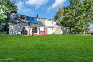 2000 Monmouth Blvd, Wall Township, NJ 07719 - Photo 34