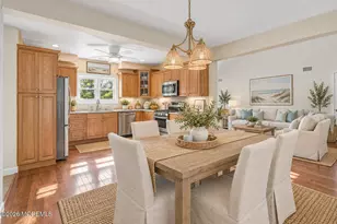 2000 Monmouth Blvd, Wall Township, NJ 07719 - Photo 10