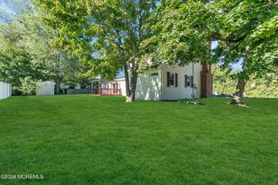 2000 Monmouth Boulevard, Wall Township, NJ 07719 - Photo 30