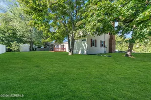 2000 Monmouth Blvd, Wall Township, NJ 07719 - Photo 30