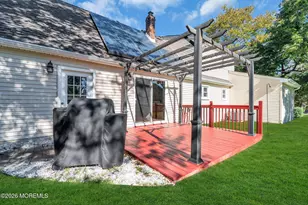 2000 Monmouth Blvd, Wall Township, NJ 07719 - Photo 36