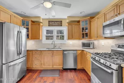 2000 Monmouth Boulevard, Wall Township, NJ 07719 - Photo 14