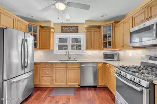 2000 Monmouth Blvd, Wall Township, NJ 07719 - Photo 14