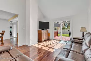 2000 Monmouth Blvd, Wall Township, NJ 07719 - Photo 20