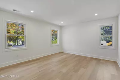 243 Woodcrest Road #WINTER, Oakhurst, NJ 07755 - Photo 30