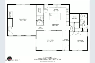 243 Woodcrest Road #WINTER, Oakhurst, NJ 07755 - Photo 36