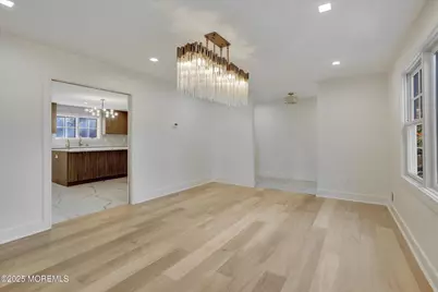 243 Woodcrest Road #WINTER, Oakhurst, NJ 07755 - Photo 16