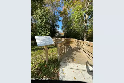 243 Woodcrest Road #WINTER, Oakhurst, NJ 07755 - Photo 34