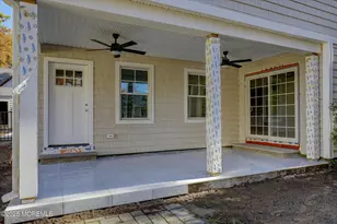 243 Woodcrest Rd, Oakhurst, NJ 07755 - Photo 2