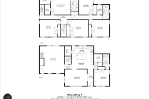 243 Woodcrest Rd, Oakhurst, NJ 07755 - Photo 38