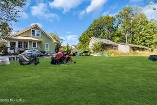 197 Texas Rd, Morganville, NJ 07751 - Photo 12