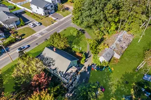 197 Texas Rd, Morganville, NJ 07751 - Photo 20