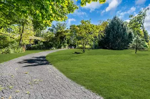 197 Texas Rd, Morganville, NJ 07751 - Photo 16