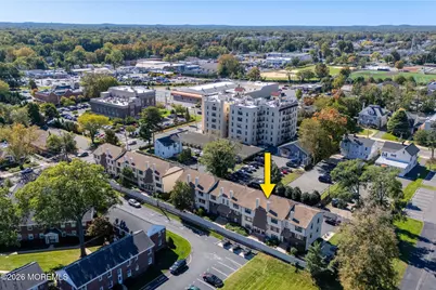 20 Pinckney Road #B6, Red Bank, NJ 07701 - Photo 38