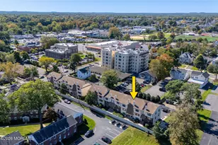 20 Pinckney Rd, Red Bank, NJ 07701 - Photo 38