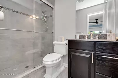 20 Pinckney Road #B6, Red Bank, NJ 07701 - Photo 22