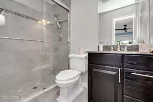 20 Pinckney Rd, Red Bank, NJ 07701 - Photo 22