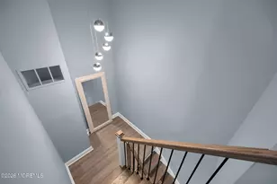 20 Pinckney Rd, Red Bank, NJ 07701 - Photo 16