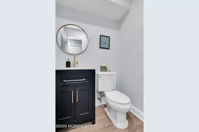 20 Pinckney Road #B6, Red Bank, NJ 07701 - Photo 10