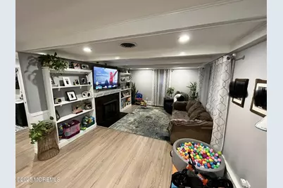 91 Jackson Street, Keyport, NJ 07735 - Photo 6
