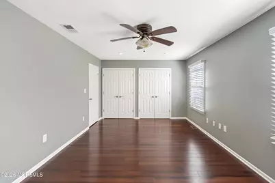 22 Oak Lane, Eatontown, NJ 07724 - Photo 12