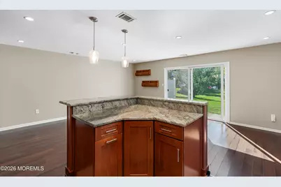 22 Oak Lane, Eatontown, NJ 07724 - Photo 6
