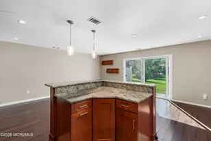 22 Oak Ln, Eatontown, NJ 07724 - Photo 6