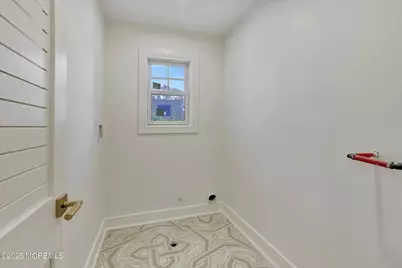 243 Woodcrest Road #SUMMER, Oakhurst, NJ 07755 - Photo 32