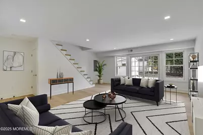 243 Woodcrest Road #SUMMER, Oakhurst, NJ 07755 - Photo 12