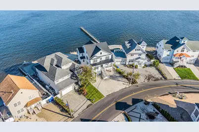 583 Bayview Drive, Toms River Township, NJ 08753 - Photo 46