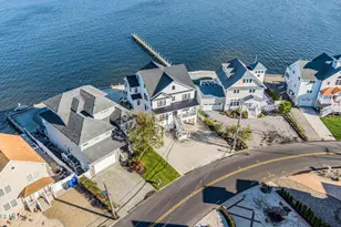 583 Bayview Dr, Toms River Township, NJ 08753 - Photo 46