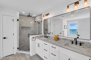 583 Bayview Dr, Toms River Township, NJ 08753 - Photo 22