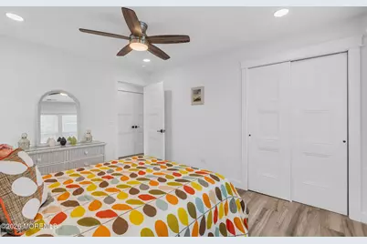 583 Bayview Drive, Toms River Township, NJ 08753 - Photo 30