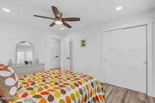 583 Bayview Dr, Toms River Township, NJ 08753 - Photo 30