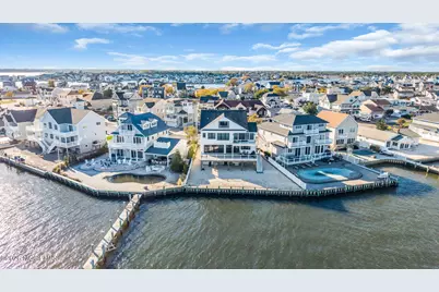 583 Bayview Drive, Toms River Township, NJ 08753 - Photo 48