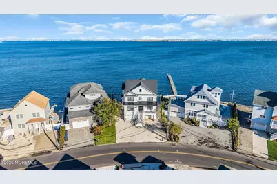 583 Bayview Drive, Toms River Township, NJ 08753 - Photo 44