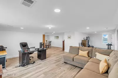 583 Bayview Drive, Toms River Township, NJ 08753 - Photo 38