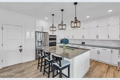 583 Bayview Drive, Toms River Township, NJ 08753 - Photo 12