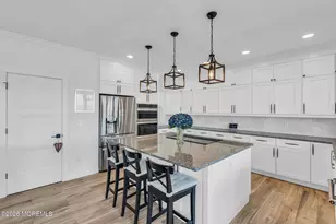 583 Bayview Dr, Toms River Township, NJ 08753 - Photo 12