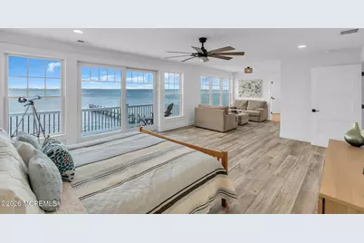 583 Bayview Drive, Toms River Township, NJ 08753 - Photo 20