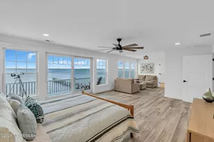 583 Bayview Dr, Toms River Township, NJ 08753 - Photo 20