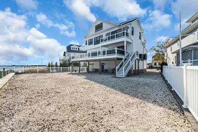 583 Bayview Drive, Toms River Township, NJ 08753 - Photo 42