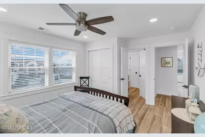583 Bayview Drive, Toms River Township, NJ 08753 - Photo 26
