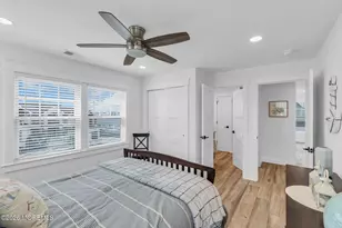 583 Bayview Dr, Toms River Township, NJ 08753 - Photo 26