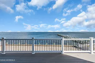 583 Bayview Dr, Toms River Township, NJ 08753 - Photo 40