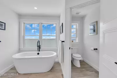 583 Bayview Drive, Toms River Township, NJ 08753 - Photo 24