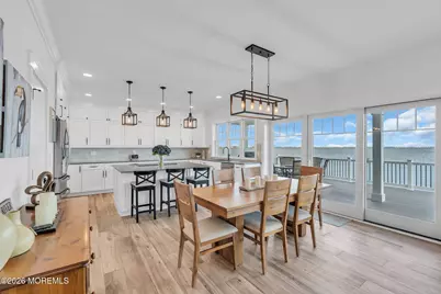 583 Bayview Drive, Toms River Township, NJ 08753 - Photo 14