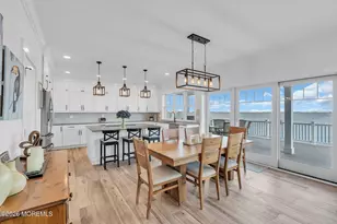 583 Bayview Dr, Toms River Township, NJ 08753 - Photo 14