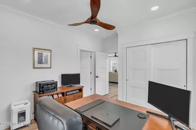 583 Bayview Drive, Toms River Township, NJ 08753 - Photo 8