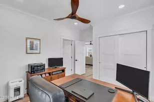 583 Bayview Dr, Toms River Township, NJ 08753 - Photo 8